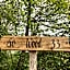 EcoLodge So Wood 33