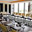 Amman Rotana