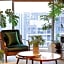 DoubleTree by Hilton Ningbo Beilun China