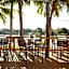 Trianon Bonita Bay Hotel