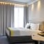 Holiday Inn Express Stuttgart - Waiblingen By IHG