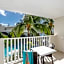 Sugar Bay Barbados - All Inclusive