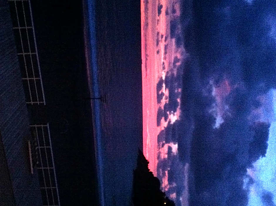 Hotel Pensione Moderna