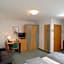 Central-Classic Hotel