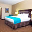 Americas Best Value Inn And Suites Cuero