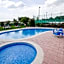 Casa Do Vale Hotel by Umbral