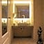 Bodrium Hotel & Spa - City Center