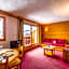 Lagrange Vacances Aspen