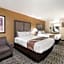 Quality Inn & Suites Lufkin