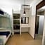Suites & Hostel 2 con 5 Av