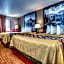 Super 8 by Wyndham Jackson Hole