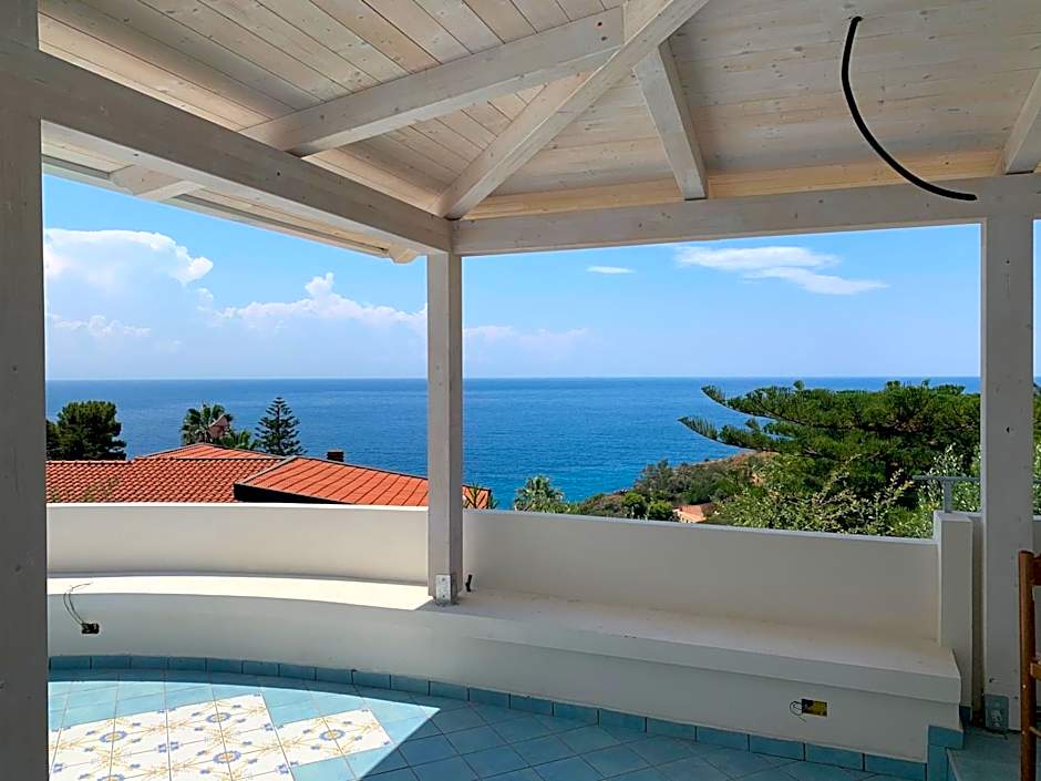 Miriasol Bed and Breakfast