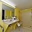 Americas Best Value Inn Satellite Beach Melbourne