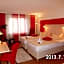 Hotel Haufe