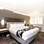 Rodeway Inn San Jose HWY-101 Tully Rd Exit