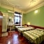 Hotel Barone