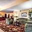 Quality Inn Tifton