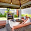 Villa Jerami & Spa