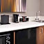 Courtyard By Marriott Cleveland Independence