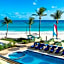 Sea Breeze Beach House All Inclusive by Ocean Hotels
