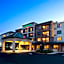 Courtyard by Marriott Cranbury South Brunswick