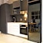Menlyn Apartment