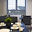 Loto Business Hotel
