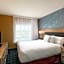 TownePlace Suites by Marriott Naples