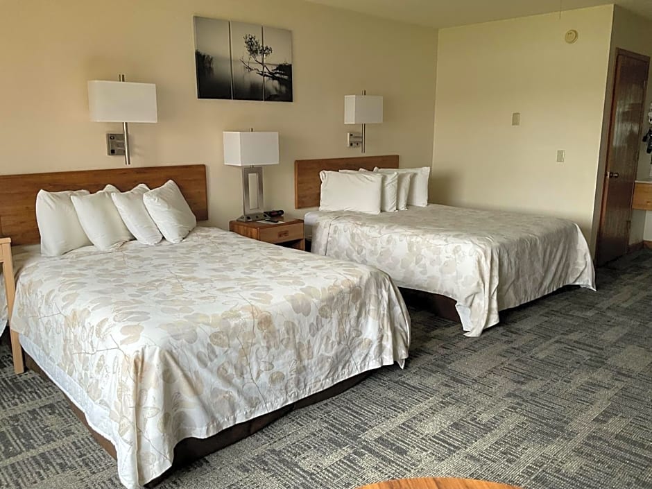 Great Northern Hotel