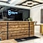 Dream Boutique Aparthotel
