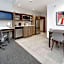 Home2 Suites by Hilton Euless DFW West TX