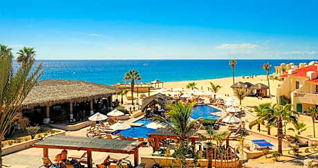 Solmar Resort