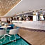 The Sea Hotel by Grupotel - Adults Only