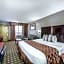 Americas Best Value Inn & Suites Arkadelphia