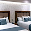 Hotel Arthemisa