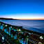 Aparthotel Adagio Nice Centre