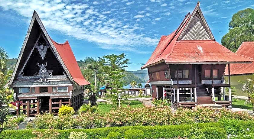Khas Parapat