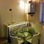 B&B San Francesco