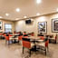 Quality Inn Cameron