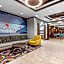 Holiday Inn Express Hotel & Suites Ooltewah Springs - Chattanooga By IHG