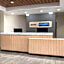 City Express By Marriott Rancho Cucamonga