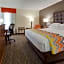 Drury Inn & Suites Columbia Stadium Boulevard