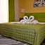 Hotel Etnea Royal Suites