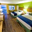 The Islander Inn