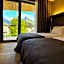 Hotel Soča