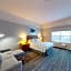 TownePlace Suites by Marriott Fredericksburg