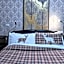 Grande Bellezza Luxury Suite
