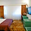Hotel La Castel Iasi