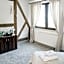 COLUMBUS Apartamenty Ustka - Limanowskiego 1