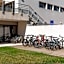 Residence Cap Camargue - Vacanceole